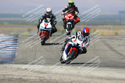 media/Aug-31-2025-Lets Ride (Sun) [[b053ea48c5]]/B Group/1120am (Grapevine)/
